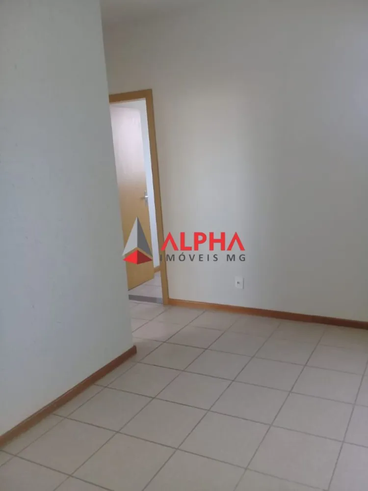 Apartamento, 3 quartos, 70 m² - Foto 1