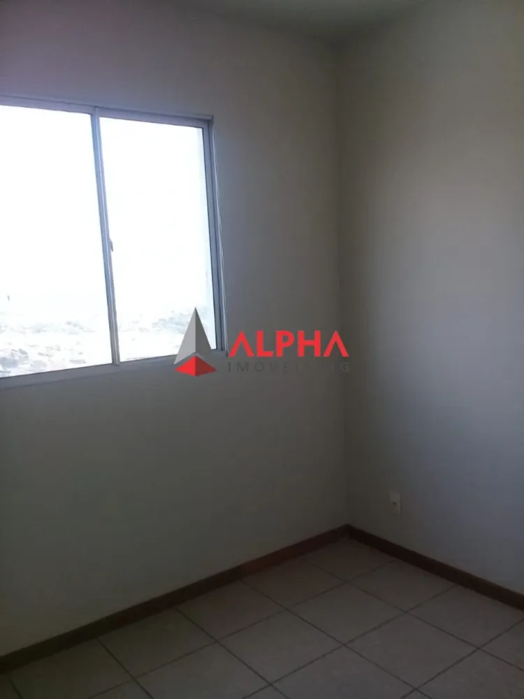 Apartamento, 3 quartos, 70 m² - Foto 12