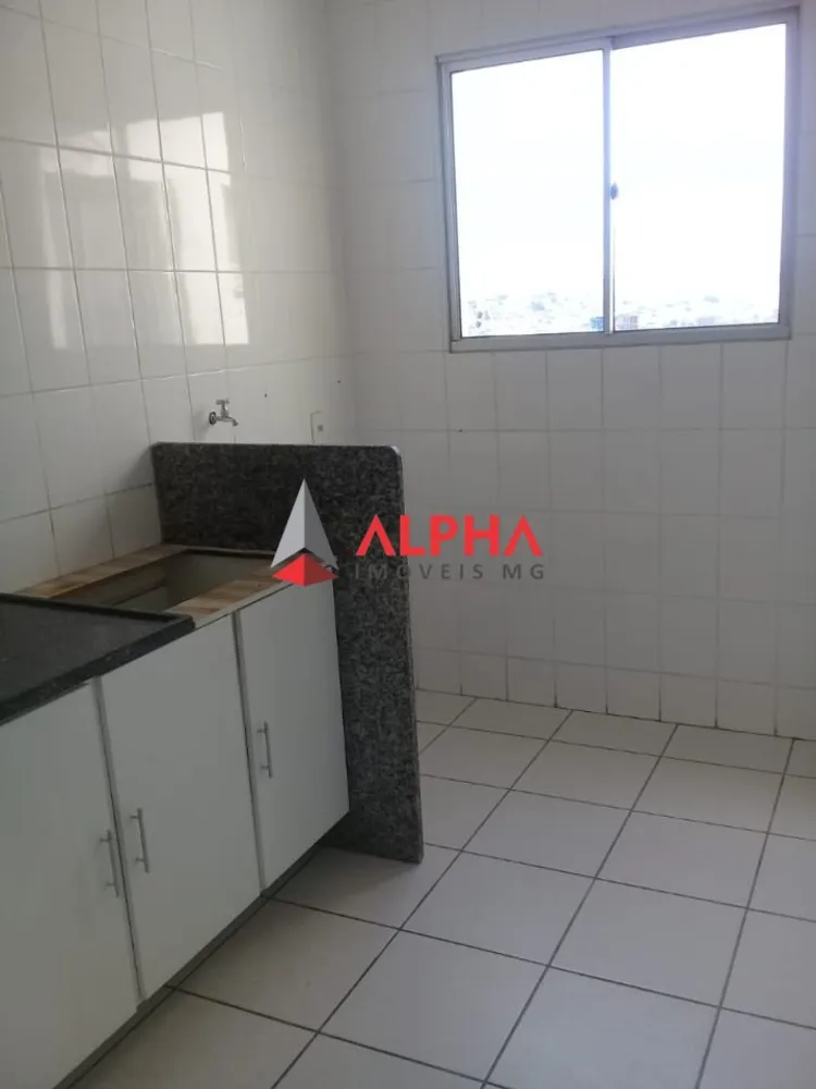 Apartamento, 3 quartos, 70 m² - Foto 4