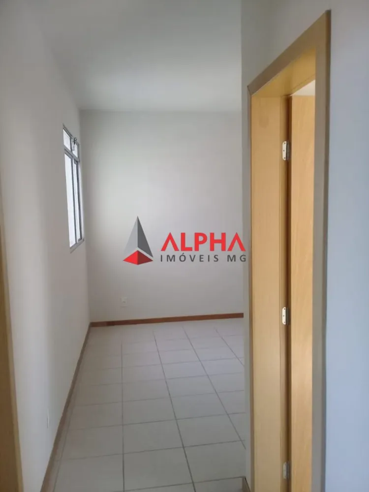 Apartamento, 3 quartos, 70 m² - Foto 6