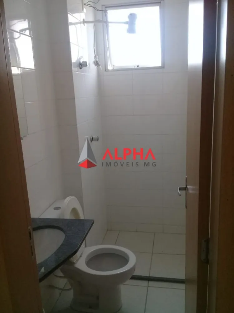 Apartamento, 3 quartos, 70 m² - Foto 11