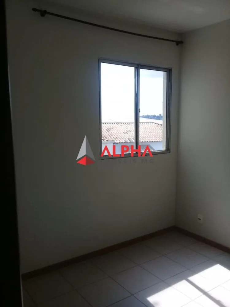 Apartamento, 3 quartos, 70 m² - Foto 10