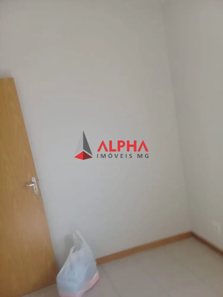 Apartamento, 3 quartos, 70 m² - Foto 8
