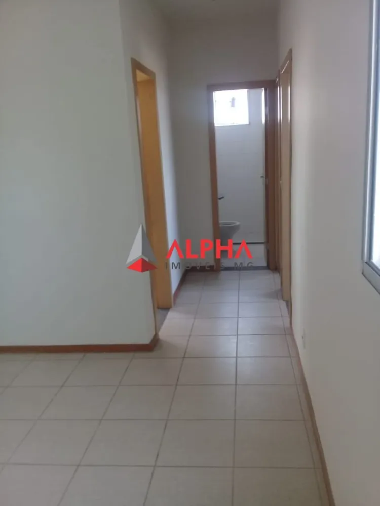 Apartamento, 3 quartos, 70 m² - Foto 9