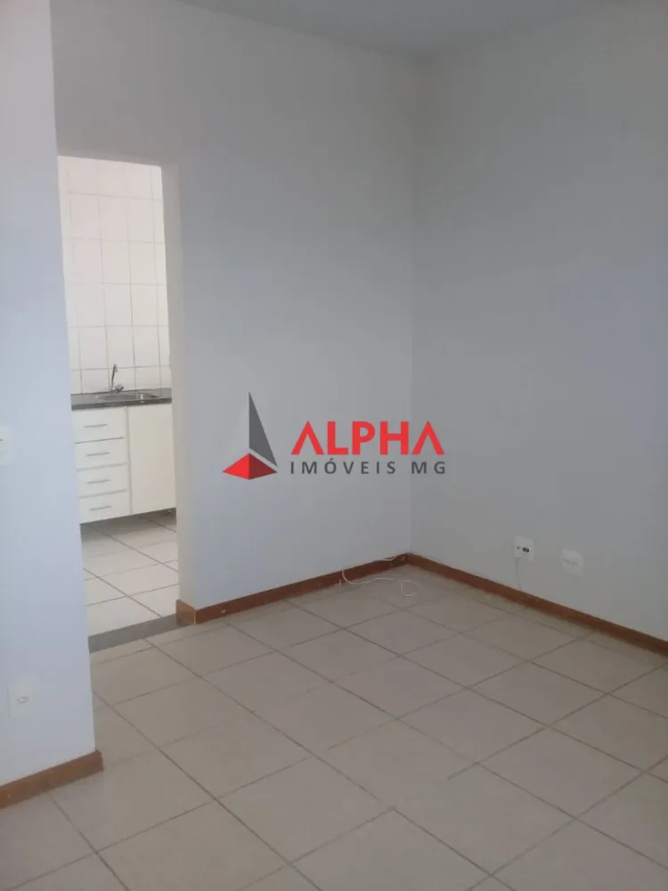 Apartamento, 3 quartos, 70 m² - Foto 2