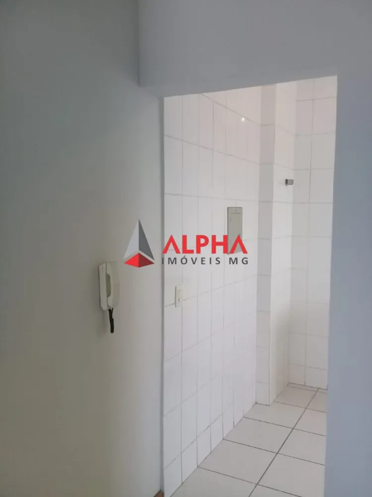 Apartamento, 3 quartos, 70 m² - Foto 5