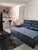 Apartamento, 2 quartos, 53 m² - Foto 3