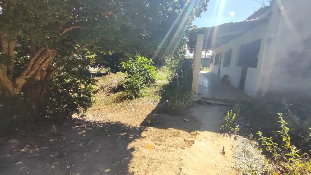 Terreno - Foto 1