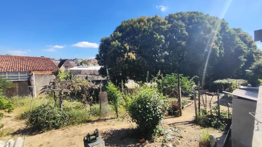 Terreno - Foto 3