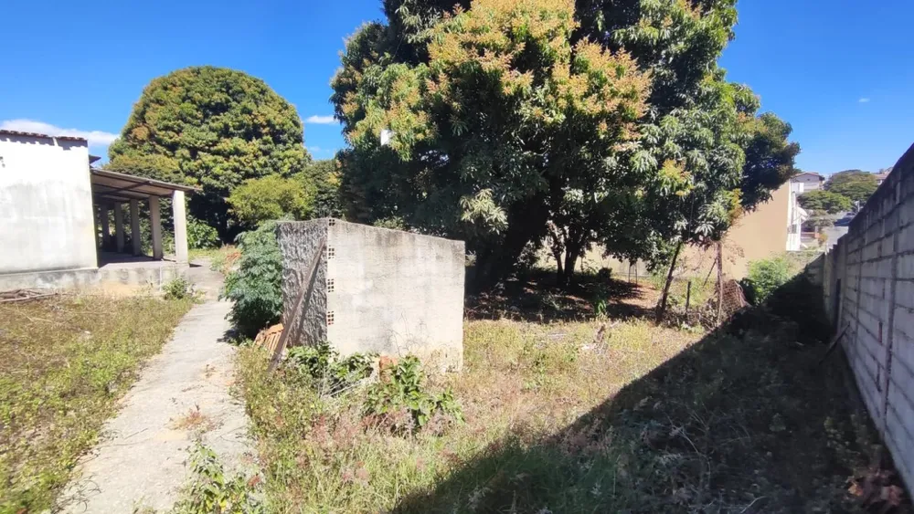 Terreno - Foto 7