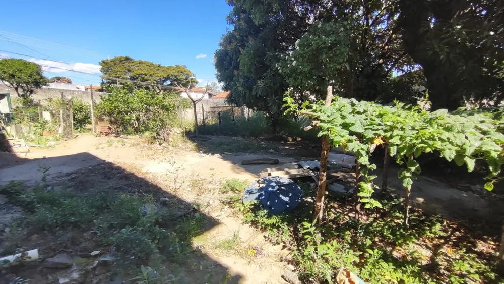 Terreno - Foto 2