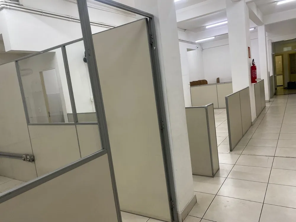 Prédio Inteiro, 940 m² - Foto 4