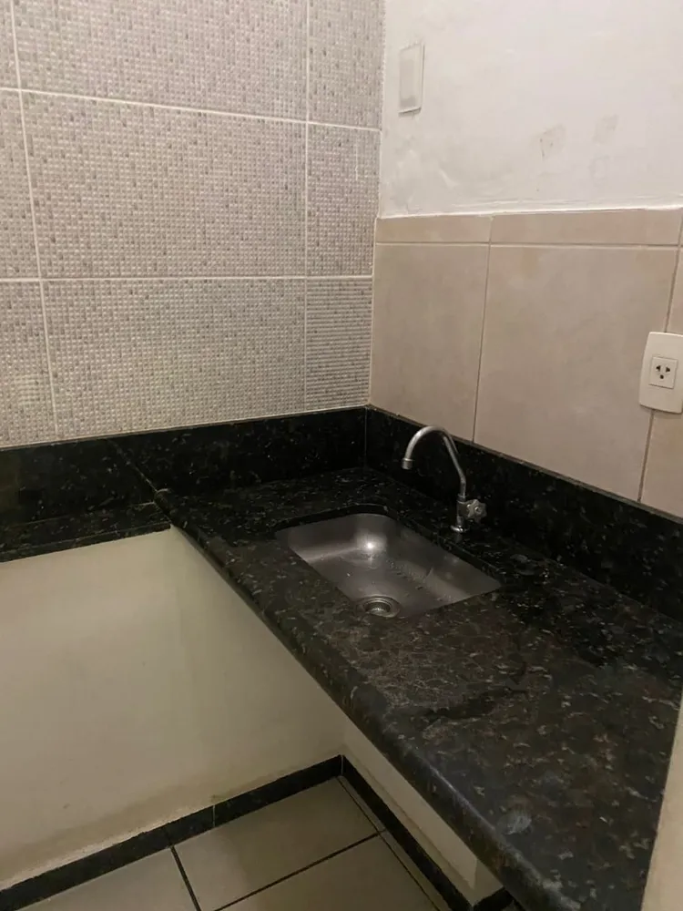 Prédio Inteiro, 940 m² - Foto 8