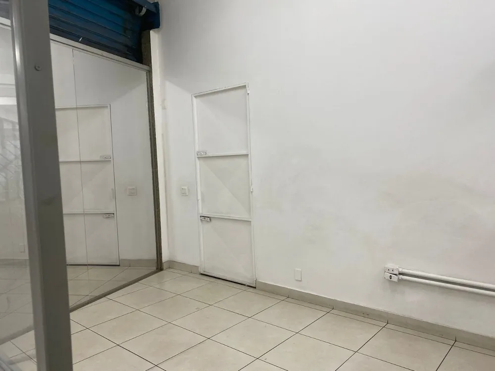 Prédio Inteiro, 940 m² - Foto 11