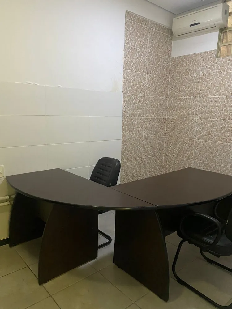 Prédio Inteiro, 940 m² - Foto 10