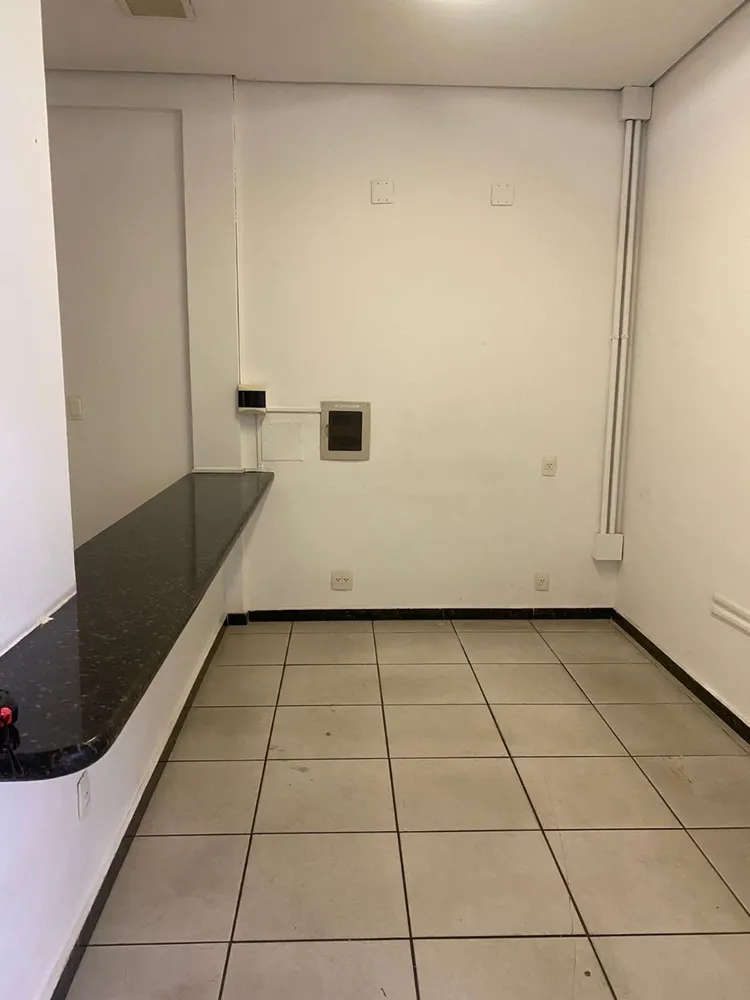 Prédio Inteiro, 940 m² - Foto 9