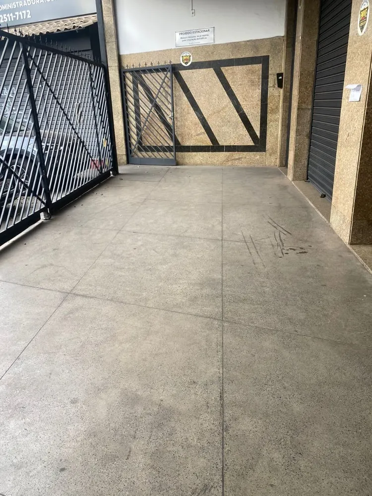 Prédio Inteiro, 940 m² - Foto 1