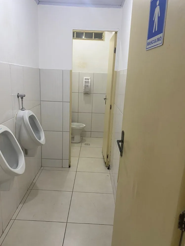 Prédio Inteiro, 940 m² - Foto 7