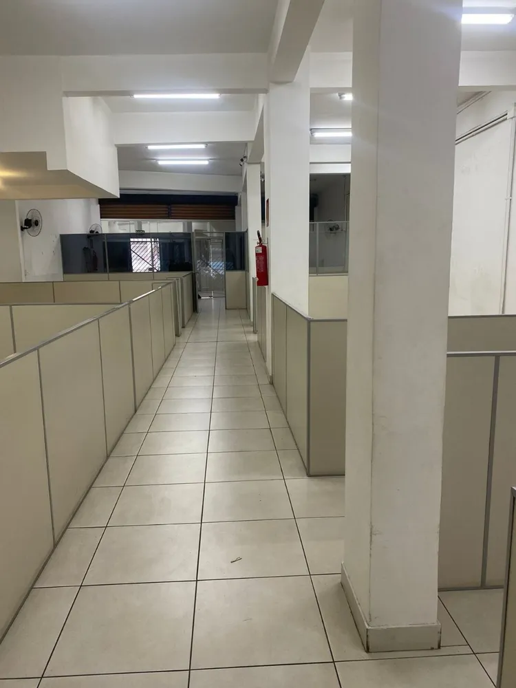 Prédio Inteiro, 940 m² - Foto 3