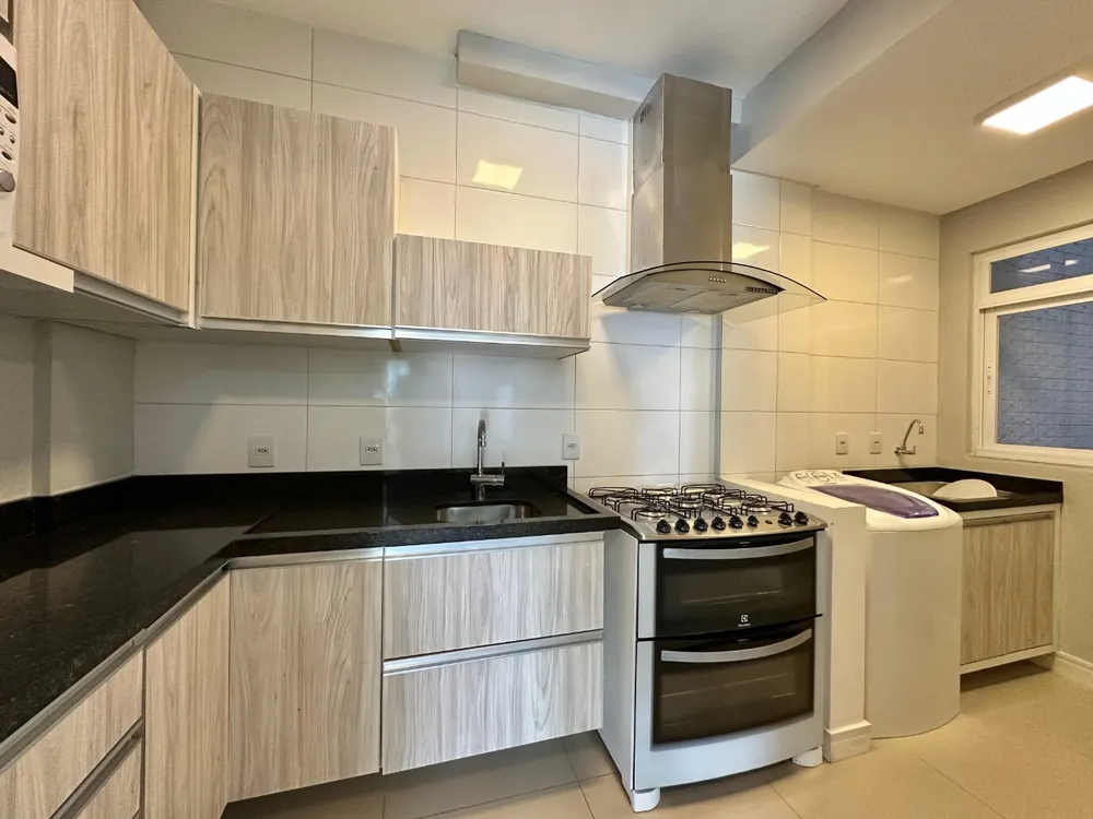 Apartamento, 2 quartos, 91 m² - Foto 8