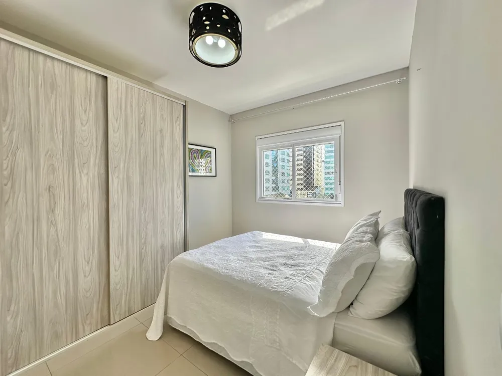 Apartamento, 2 quartos, 91 m² - Foto 11