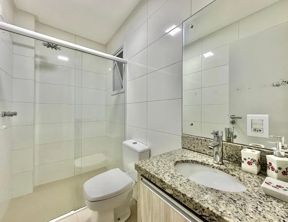 Apartamento, 2 quartos, 91 m² - Foto 10