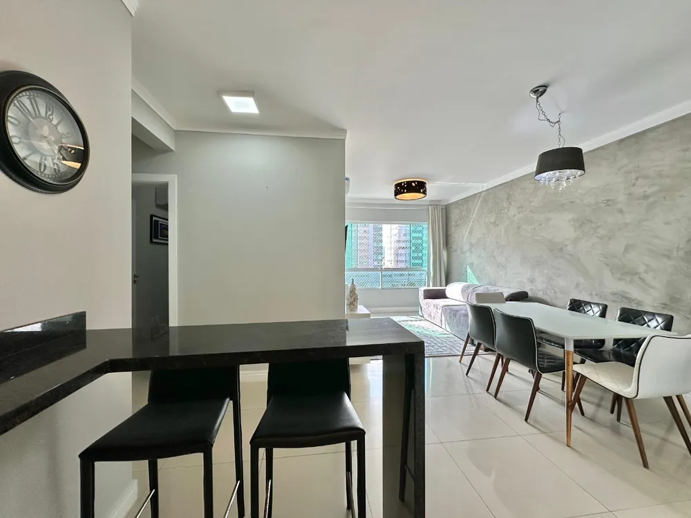 Apartamento, 2 quartos, 91 m² - Foto 9