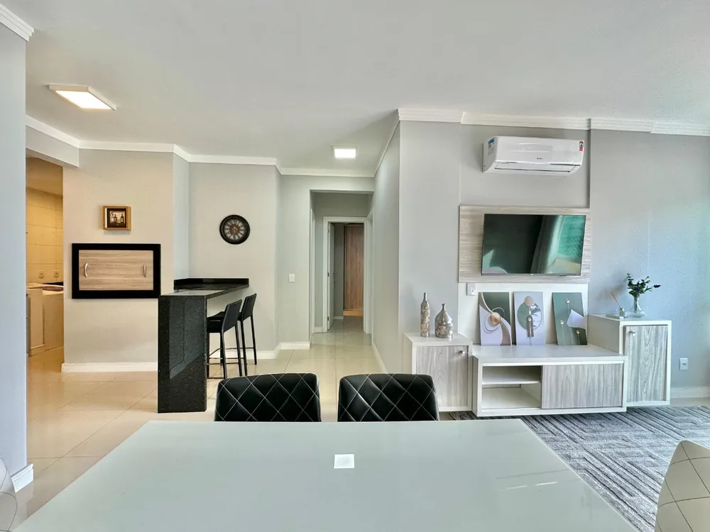 Apartamento, 2 quartos, 91 m² - Foto 5