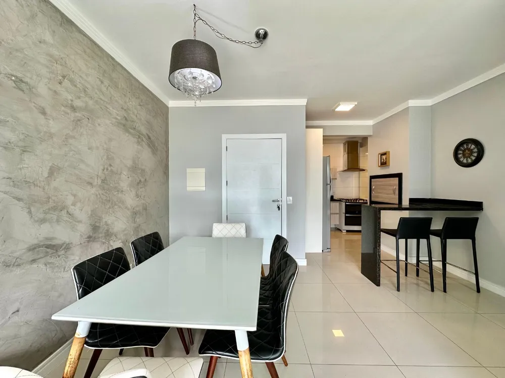 Apartamento, 2 quartos, 91 m² - Foto 7