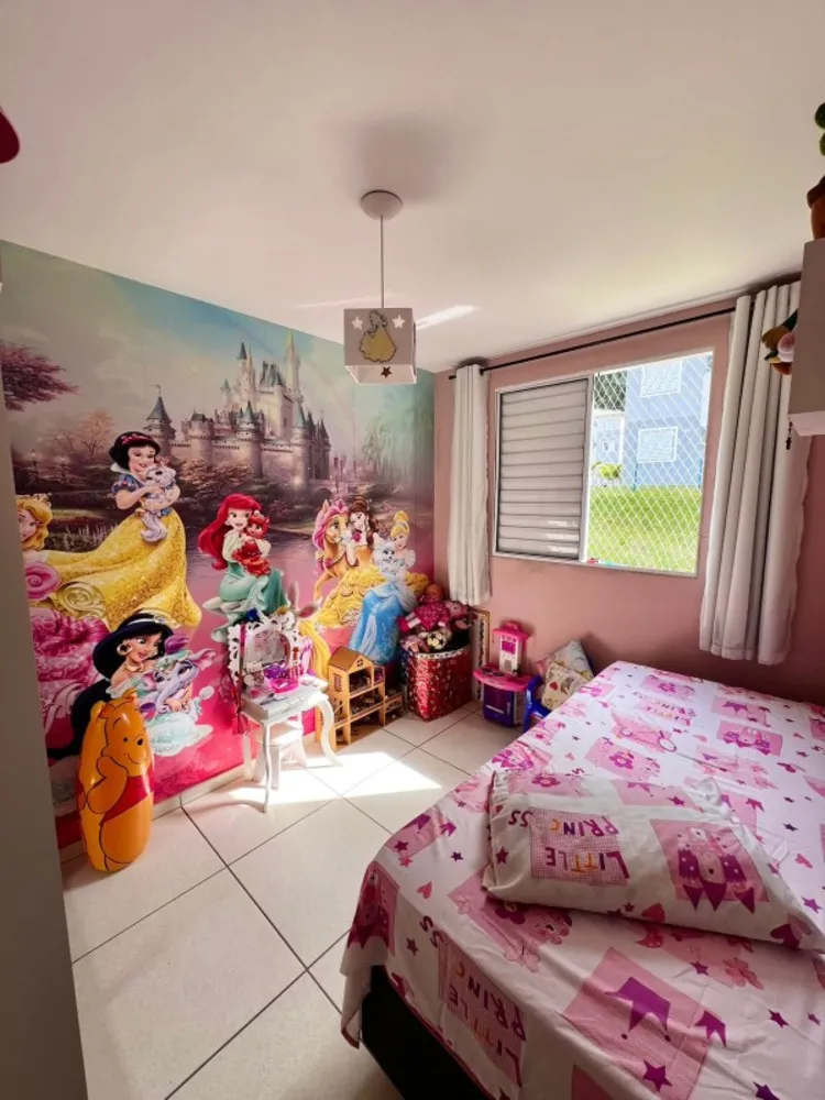 Apartamento, 2 quartos, 70 m² - Foto 10