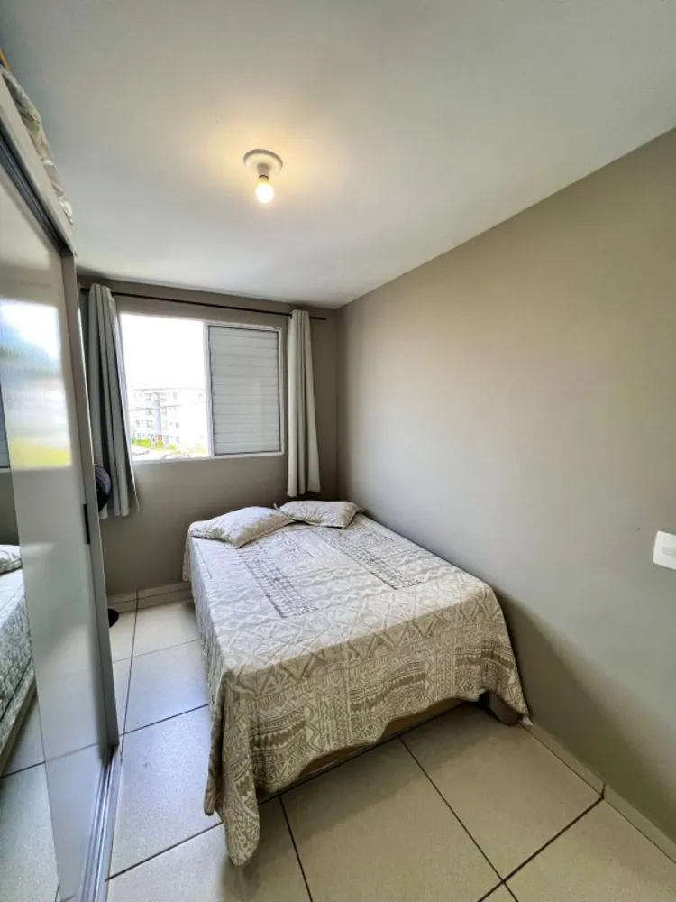 Apartamento, 2 quartos, 70 m² - Foto 9