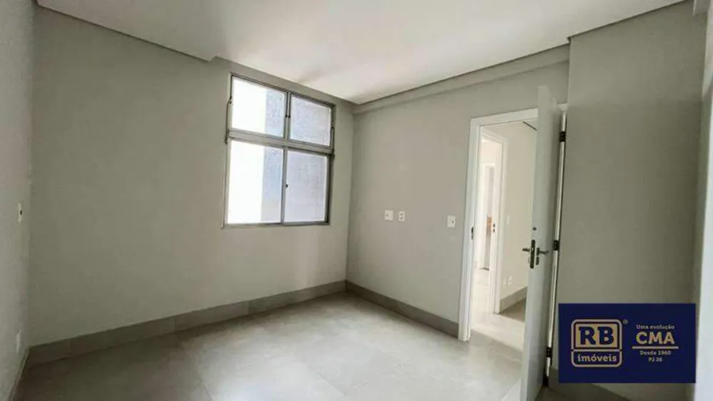 Apartamento, 2 quartos, 64 m² - Foto 10