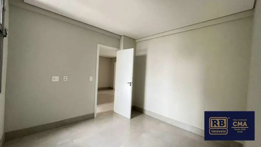 Apartamento, 2 quartos, 64 m² - Foto 6