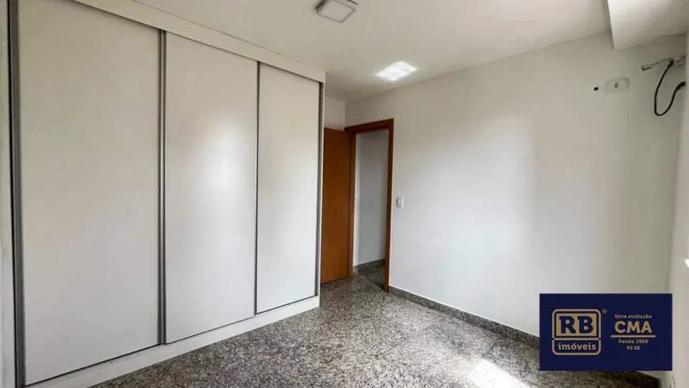 Apartamento, 2 quartos, 64 m² - Foto 5