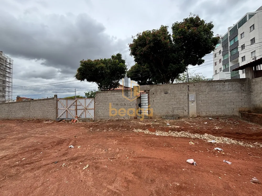 Terreno, 546 m² - Foto 11