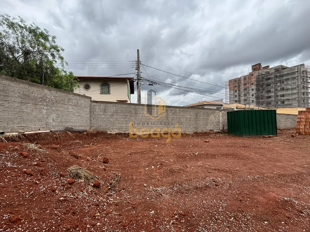 Terreno, 546 m² - Foto 8