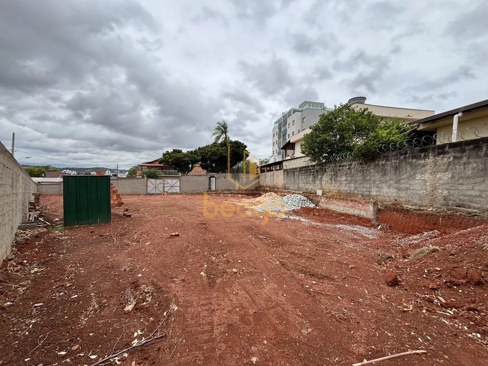 Terreno, 546 m² - Foto 6