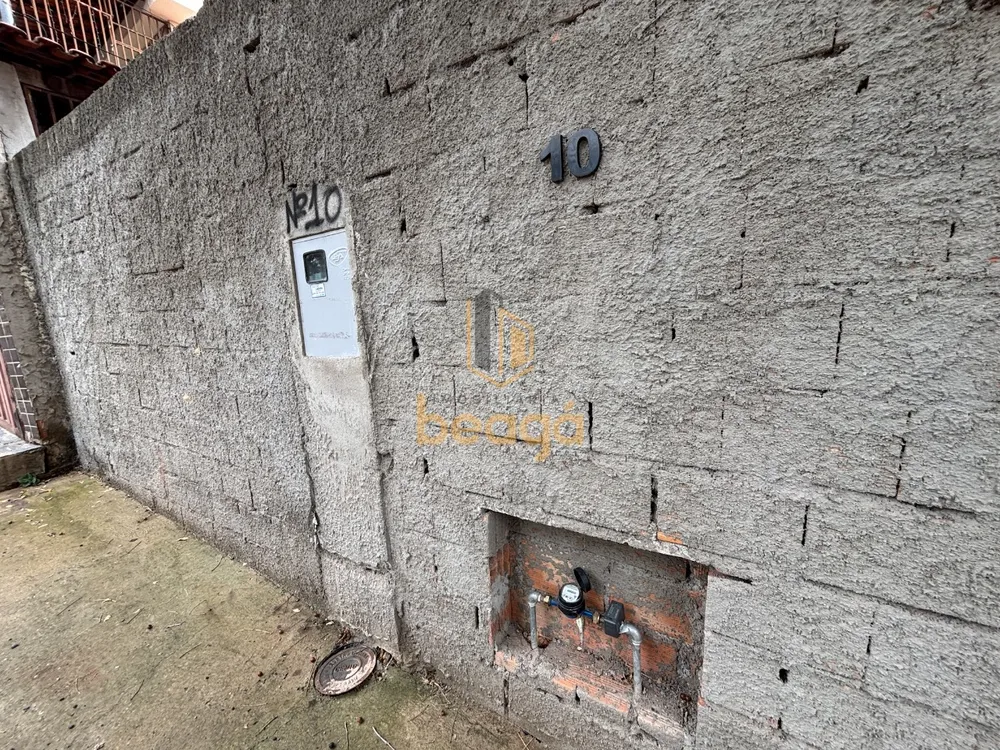 Terreno, 546 m² - Foto 12