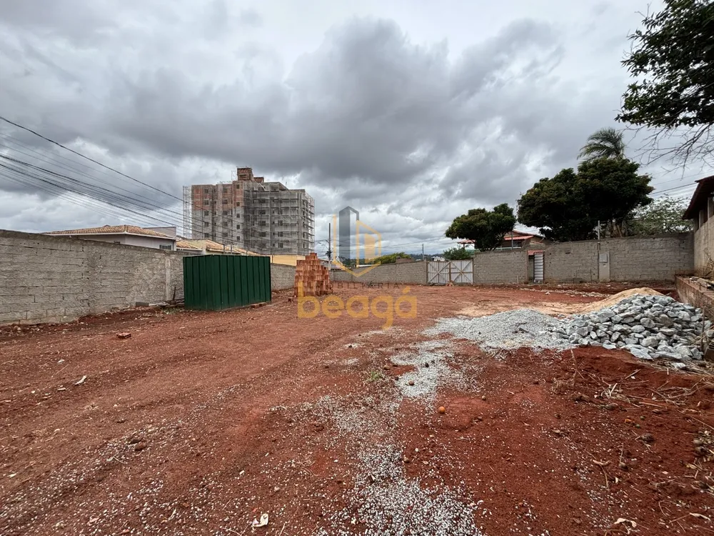 Terreno, 546 m² - Foto 7