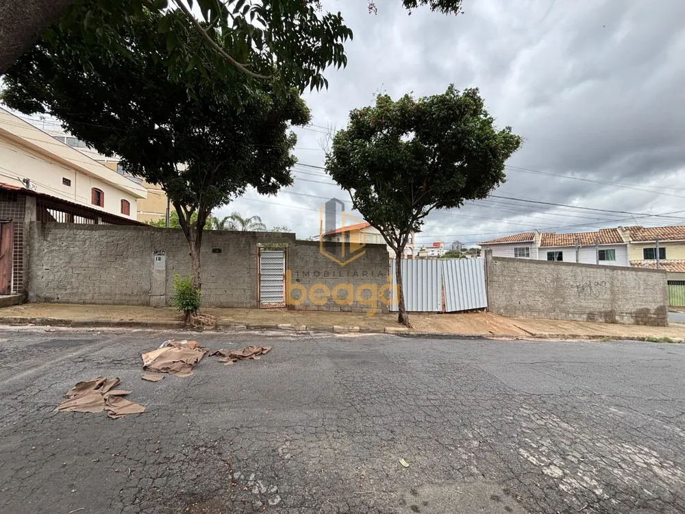 Terreno, 546 m² - Foto 13