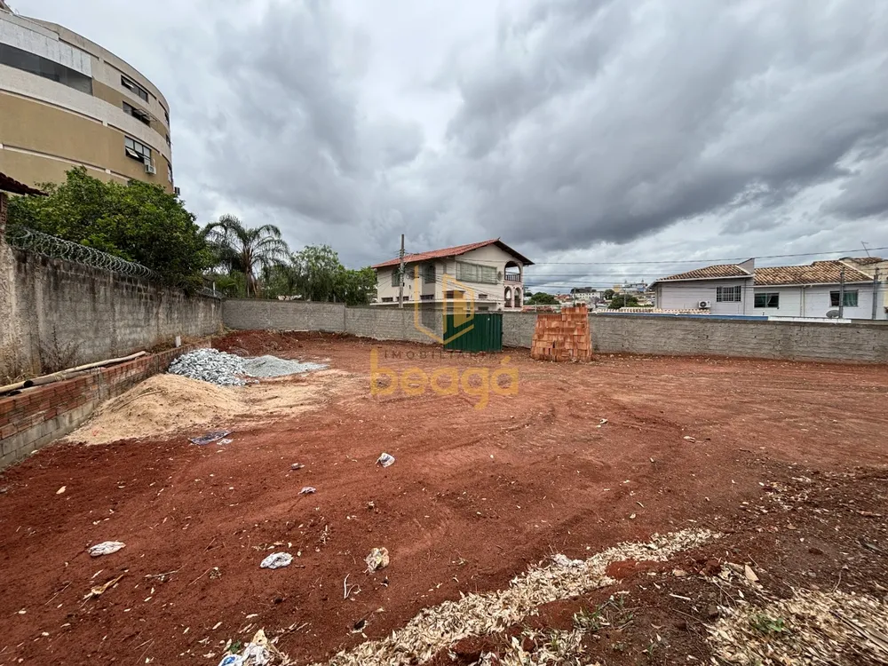 Terreno, 546 m² - Foto 2