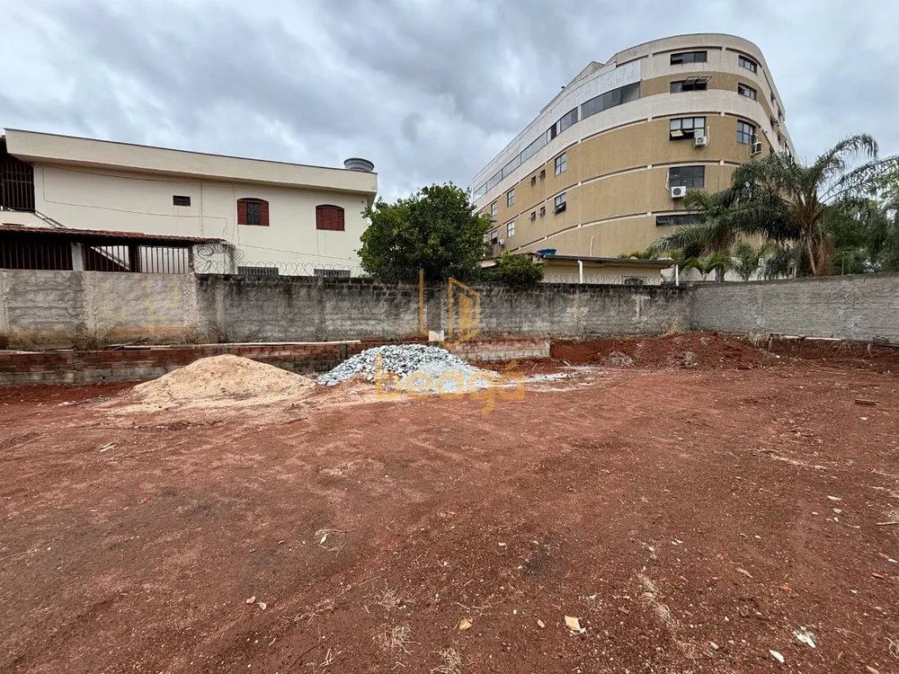 Terreno, 546 m² - Foto 5