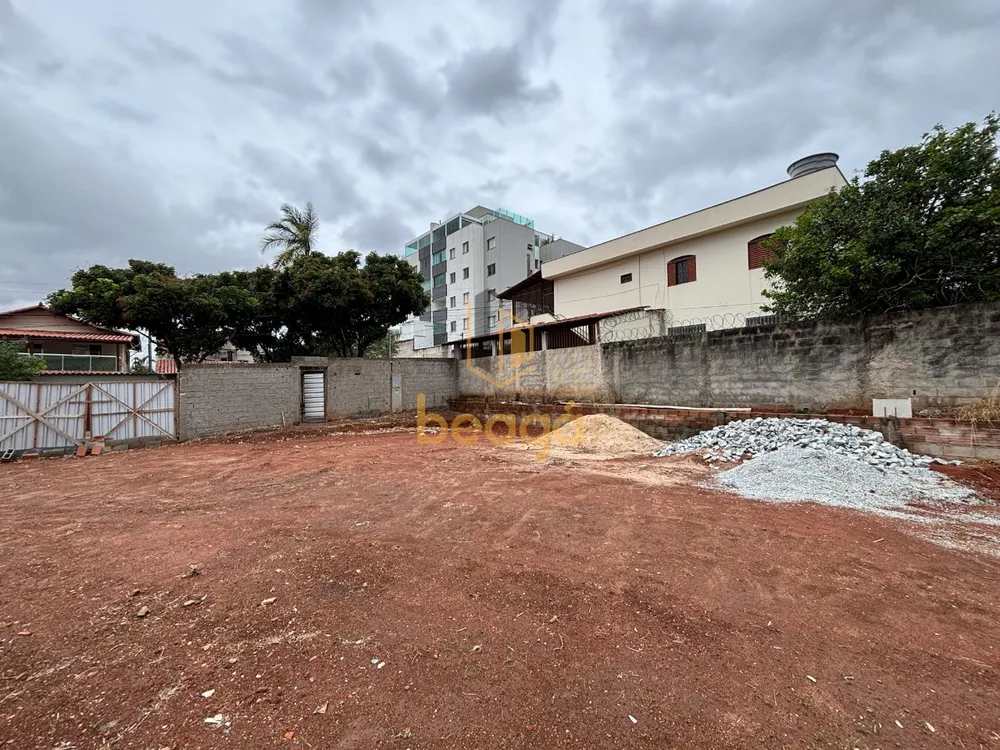 Terreno, 546 m² - Foto 10