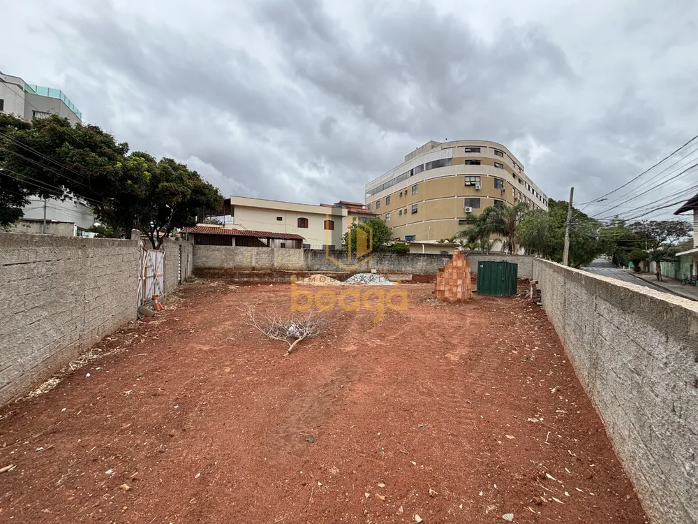 Terreno, 546 m² - Foto 4
