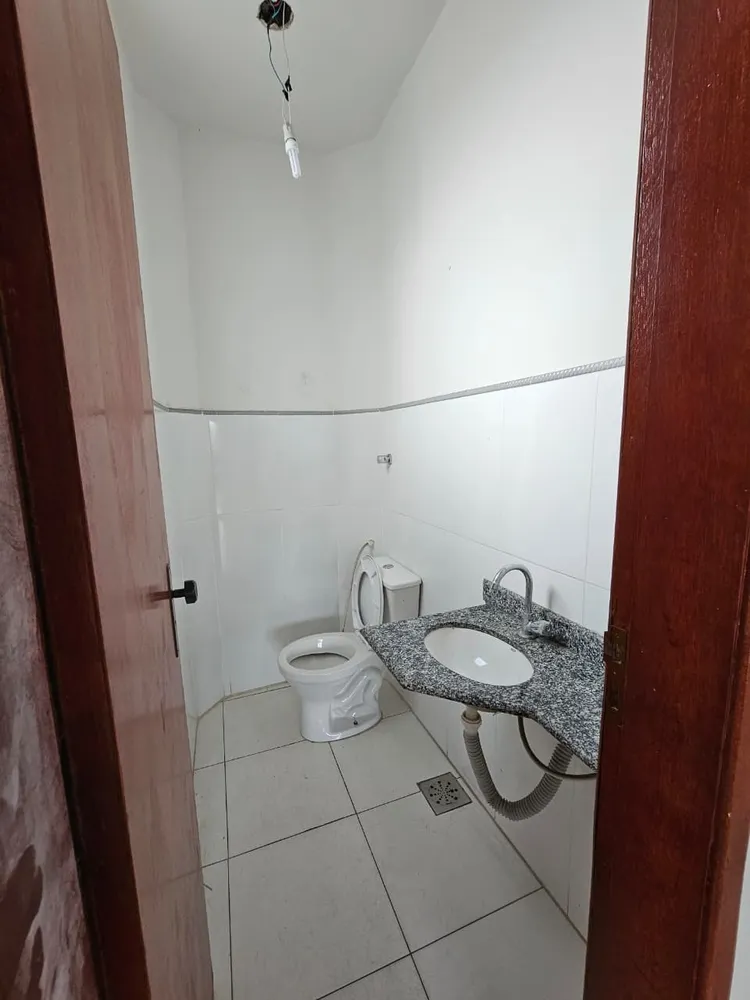 Sala-Conjunto, 28 m² - Foto 4
