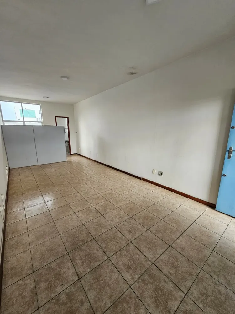 Sala-Conjunto, 28 m² - Foto 3