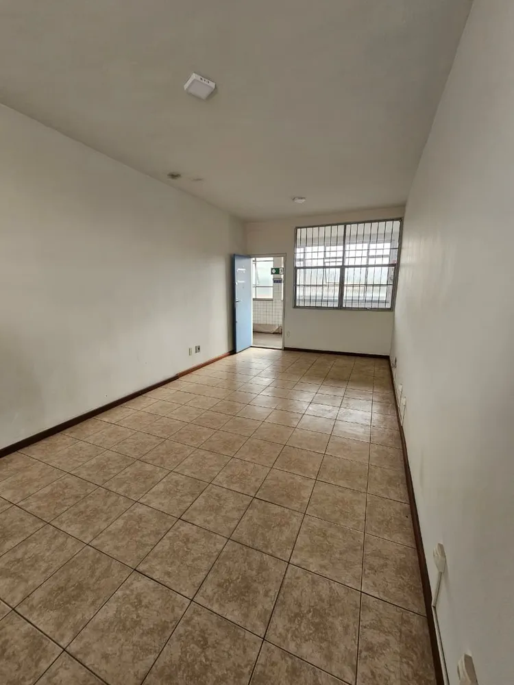 Sala-Conjunto, 28 m² - Foto 2