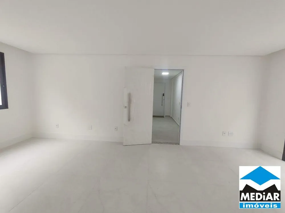 Apartamento, 3 quartos, 110 m² - Foto 3