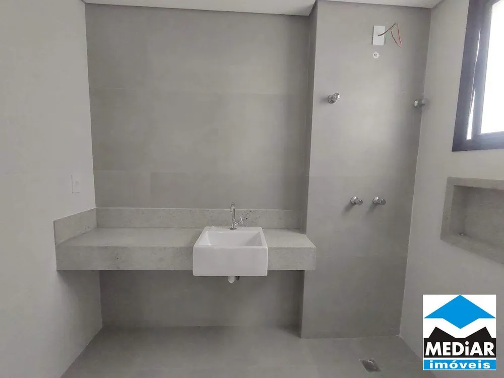 Apartamento, 3 quartos, 110 m² - Foto 22