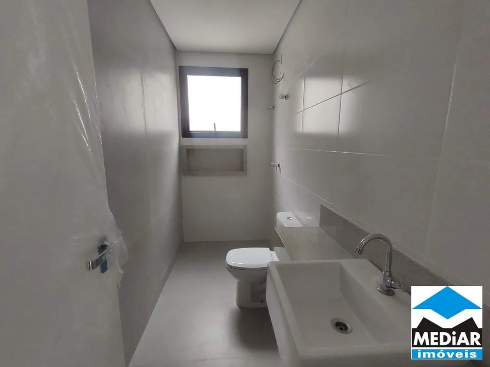 Apartamento, 3 quartos, 110 m² - Foto 21
